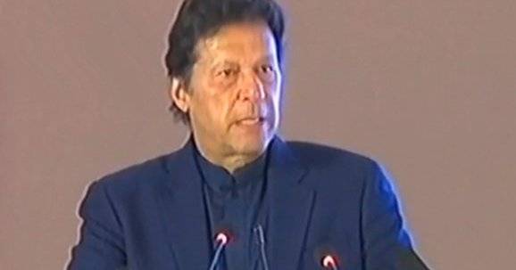وزیراعظم نے اگلے ماہ50 لاکھ گھروں کی تعمیر شروع کرنے کا اعلان کردیا