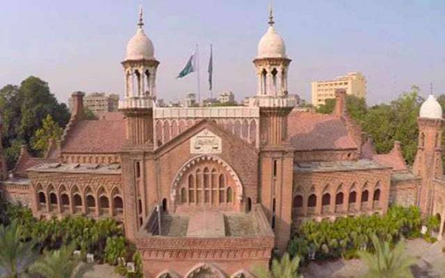 پٹرولیم مصنوعات کی قیمتوں میں اضافہ لاہور ہائیکورٹ میں چیلنج 