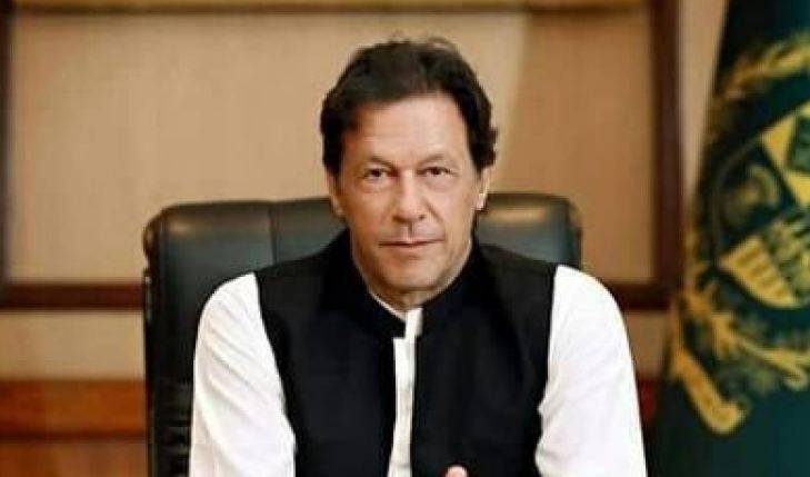 شاہ محمود اور جہانگیر ترین پارٹی کے سینیئر رہنماء ، کابینہ ارکان بیان بازی سے بعض رہیں ، وزیر اعظم 