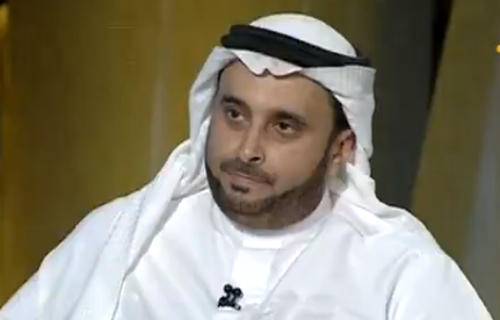 50فیصد سعودی ذہنی مریض ہیں، ماہر نفسیات کا دعویٰ
