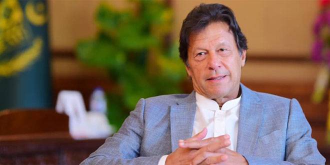 وزیر اعظم نے اہم ترین وفاقی وزیر سے استعفیٰ مانگ لیا 
