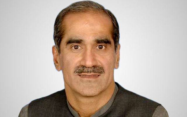 پیراگون سٹی کیس میں گرفتار خواجہ برادران کے جوڈیشل ریمانڈ میں 18 اپریل تک توسیع