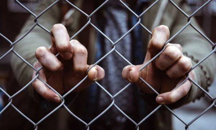 جرمنی میں بھارتی جوڑے پر جاسوسی کا الزام عائد