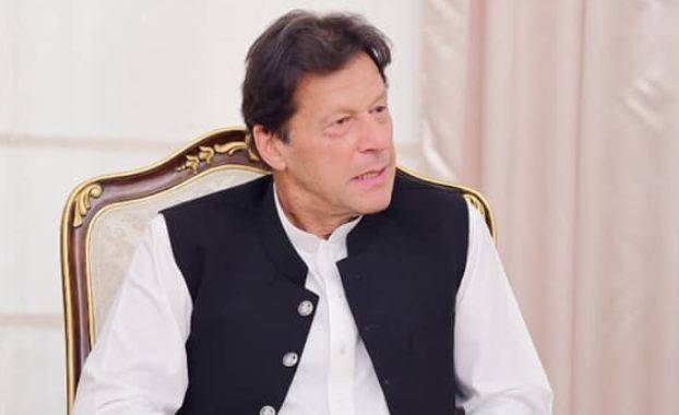  ادویات کی قیمتوں میں اضافہ، وزیر اعظم کا برہمی کا اظہار