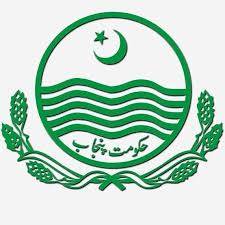 موسم گرما کی تعطیلات یکم جون سے 14 اگست تک ہوں گی ، نوٹیفکیشن جاری 