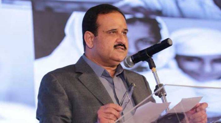 نئے بلدیاتی نظام میں عوام کو بااختیا ر بنایا جائے گا ، وزیر اعلیٰ عثمان بزدار 