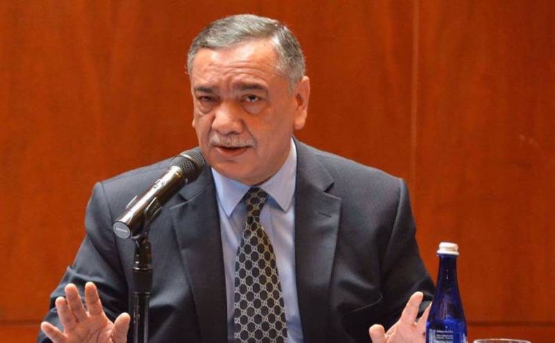 بدقسمتی ہے انصاف کا شعبہ پارلیمنٹ کی ترجیحات میں شامل نہیں، چیف جسٹس