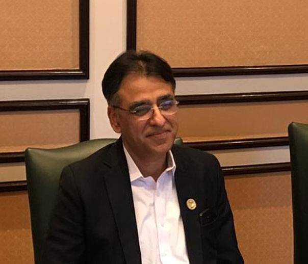 پاکستان اور آئی ایم ایف کے درمیان معاملات طے پا گئے، ذرائع