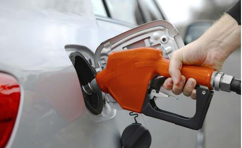 پیٹرول کی قیمت بڑھنے کے بعد الاونس میں اضافہ کردیا گیا ہے ، حساب المواطن سعودی عرب 