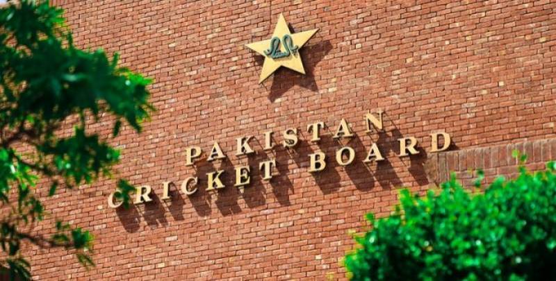 ورلڈ کپ کا بڑا امتحان، 15 رکنی اسکواڈ کا اعلان 18 اپریل کو ہو گا