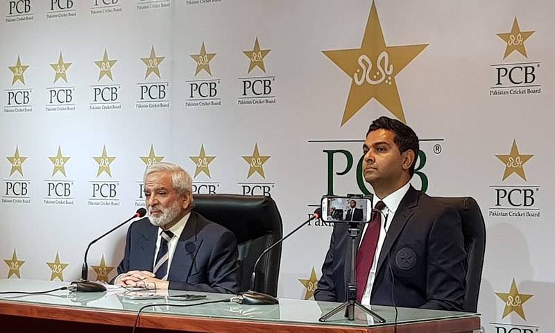 گورننگ بورڈ اراکین کا ایم ڈی کی تقرری تسلیم کرنے سے انکار