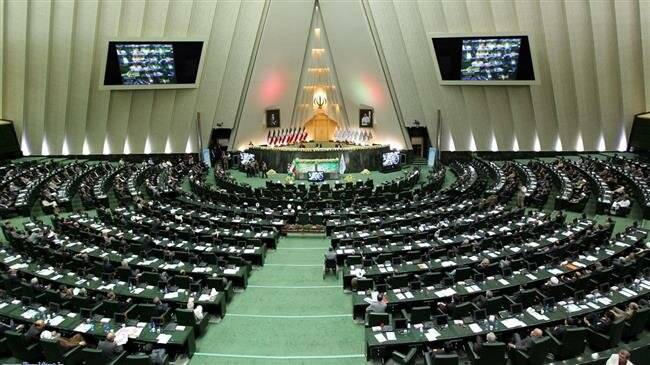 ایرانی پارلیمنٹ نے مشرق وسطیٰ میں تعینات امریکی فوجیوں کو دہشت گرد قرار دیدیا