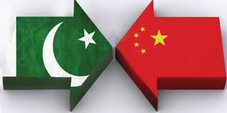 پاکستان کو چین سے آزادانہ تجارت میں بڑی کامیابی مل گئی