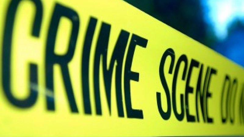 گوادر:اورماڑہ کوسٹل ہائی وے پر فائرنگ سے 14 افراد قتل