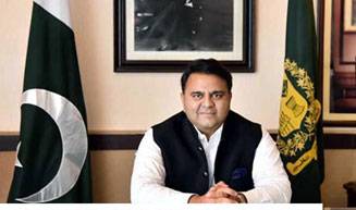 کوسٹل ہائی وے کا بہیمانہ واقعہ ایک منظم پیٹرن نظر آ رہا ہے، فواد چوہدری