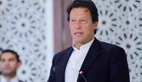عوام کا احساس نہ کرنے والے کی کابینہ میں کوئی جگہ نہیں، وزیر اعظم کا دوٹوک فیصلہ 