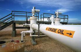 عالمی منڈی میں خام تیل کی قیمتوں میں تیزی سے اضافہ