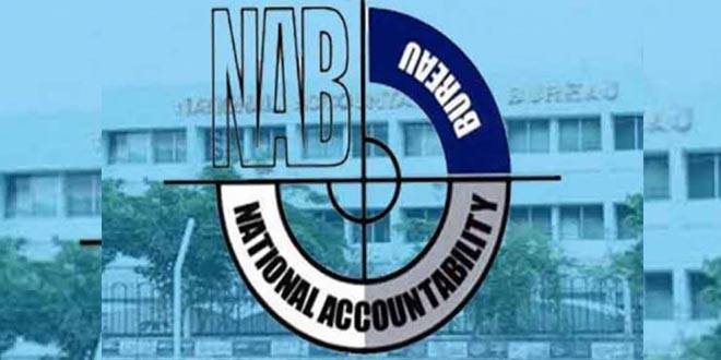 ادویات کی قیمتوں میں 300 فیصد اضافہ، چیئرمین نیب نے نوٹس لے لیا 