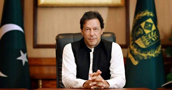 وزیراعظم آج جنوبی وزیرستان کا دورہ کریں گے