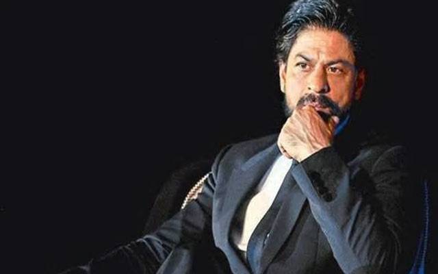 بالی ووڈ کنگ شاہ رخ خان تامل فلم میں انٹری کیلئے رضامند