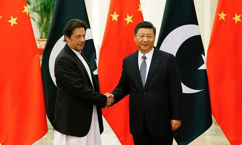 وزیراعظم آج سرکاری دورے پر چین روانہ ہونگے، اہم ملاقاتیں شیڈول