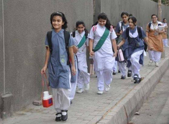 وفاقی تعلیمی اداروں میں موسم گرما کی تعطیلات کا شیڈول جاری