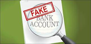  جعلی اکاؤنٹس کیس، زرداری کی کمپنی کے اکاؤنٹنٹ کا جسمانی ریمانڈ منظور
