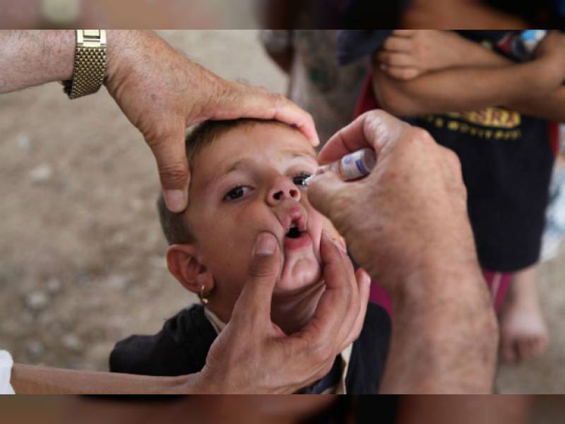 دنیا بھر میں ملیریا کے مریضوں کی تعداد میں تین سو گنا اضافہ