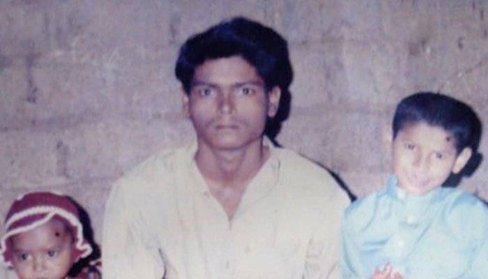 بھارتی جیل میں قید ایک اور پاکستانی جاں بحق