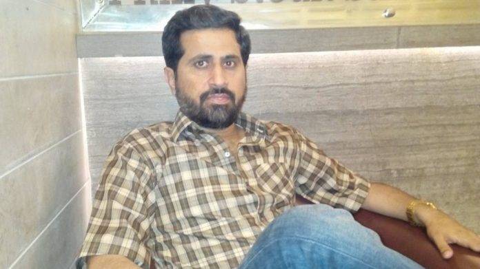 فیاض الحسن چوہان کو دوبارہ پنجاب حکومت میں شامل کیا جائے :افتخار ٹھاکر