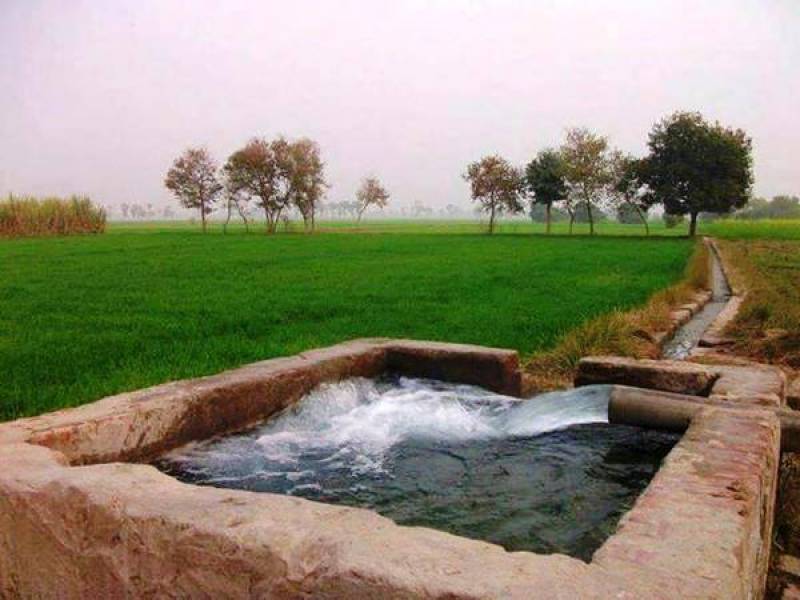 کراچی شہر میں یکم سے تین مئی کے دوران شدید گرمی پڑے گی: محکمہ موسمیات