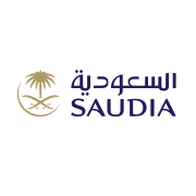 ائیر لائن کے غلط ایس ایم ایس نے مسافروں کو خوار کر دیا 