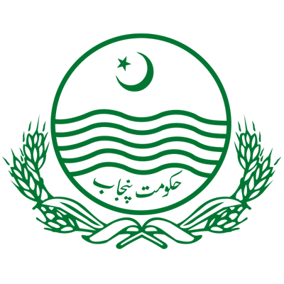 پنجاب بھر کے سرکاری سکولوں کی مانیٹرنگ کا طریقہ کار تبدیل ، افسران کی موجیں ختم 