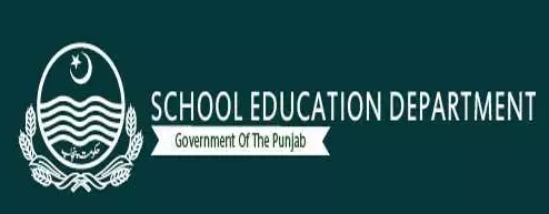 پرائمری سکولوں کے سربراہان کے چارج الاؤنس میں اضافے کی تجویز 