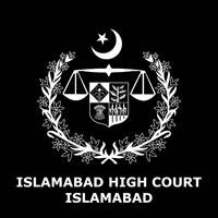 اسلام آباد ہائکیورٹ نے ملزم طلحہ ہارون کی امریکا حوالگی روک دی