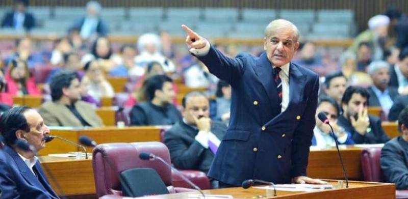 ن لیگ کی تنظیم نو , شاہد خاقان عباسی سینیر نائب صدر,  مریم نواز نائب صدر مقرر