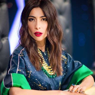 ہتک عزت دعویٰ،میشا شفیع کا جج پر جانبداری کا الزام