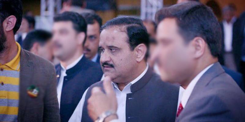 رمضان المبارک کی برکتیں ۔۔۔عوام کیلئے بڑی خوشخبری 