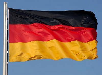 جرمنی، چار مہاجرین کو سزائیں سنا دی گئیں