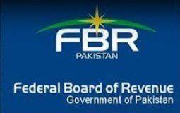 ایف بی آ ر کی کرنسی اسمگلنگ کیخلاف کارروائی, جولائی میں 450ملین روپے ضبط 