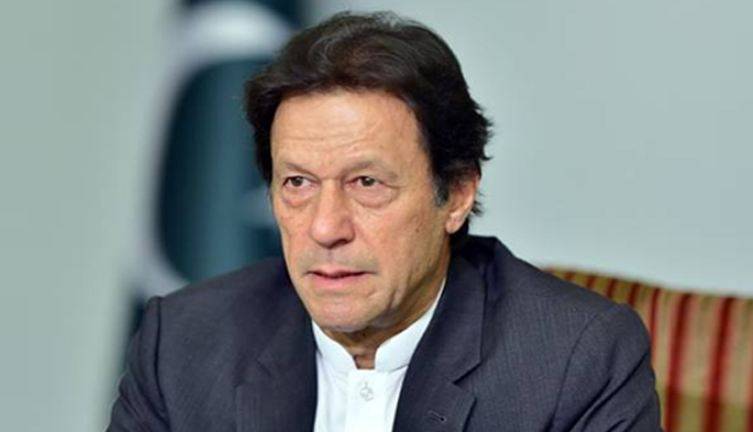مشکل فیصلے پاکستان کے مستقبل کیلئے اچھے ثابت ہوں گے، وزیر اعظم