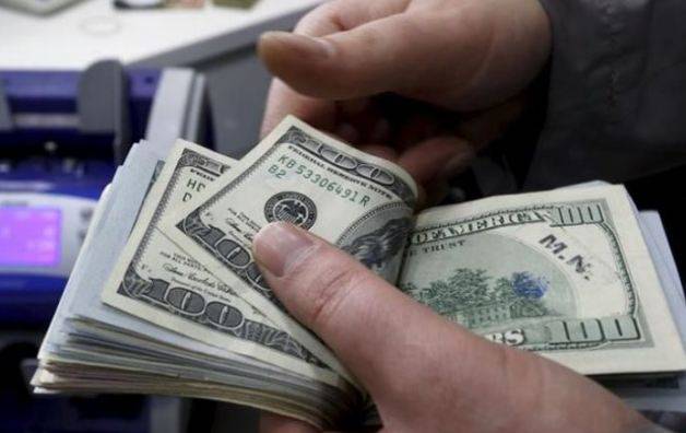 ملائشیاءمیں مقیم پاکستانیوں کی جانب سے ترسیلات زر بجھوانے میں 35.68 فیصد اضافہ