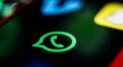 واٹس ایپ پر سائبر حملہ،کمپنی کی صارفین کےلیےاہم ہدایات جاری 