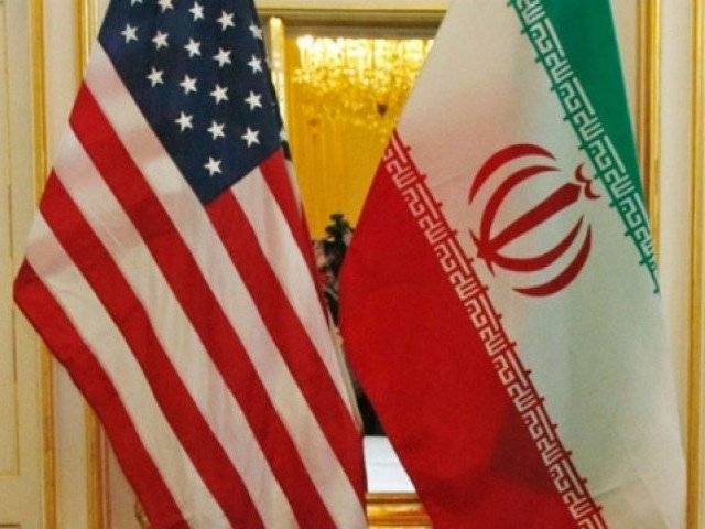 امریکہ ایران حالیہ کشیدگی پر پاکستان فریق نہیں بنے گا: شاہ محمود قریشی