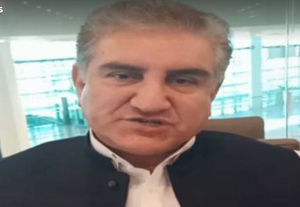 وزیراعظم کا خط لیکر وزیر خارجہ کویت روانہ