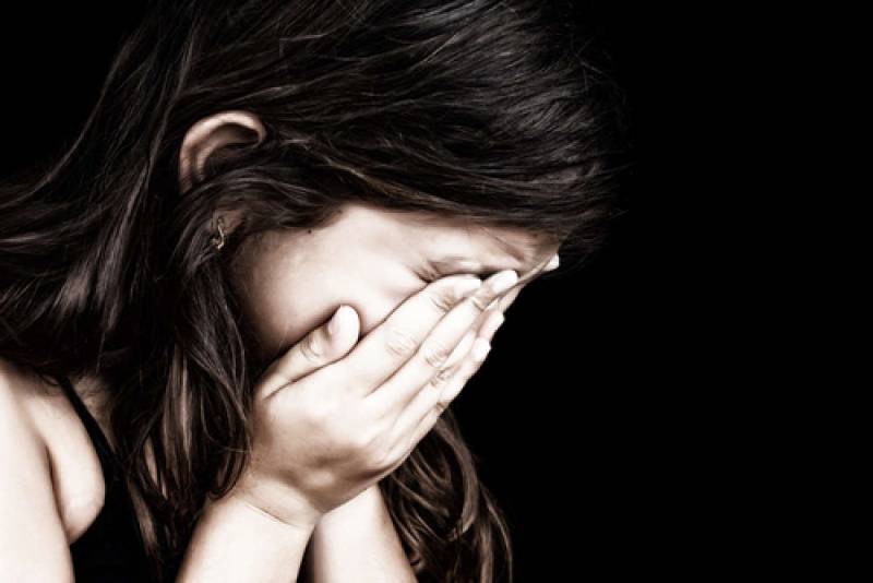 دیپالپور، حجرہ شاہ مقیم میں ایک اور معصوم کلی جنسی بھیڑیے کی بھینٹ چڑھنے سے بچ گئی، مقدمہ درج