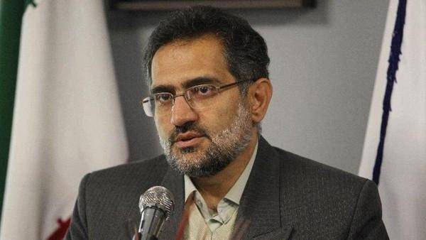 سابق ایرانی وزیر کا سعودی عرب میں تیل تنصیبات پر حملوں میں تہران کے ملوث ہونے کا اعتراف
