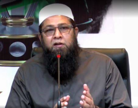 ورلڈ کپ کیلئے 15رکنی سکواڈ کا اعلان،آصف ،وہاب اور عامر شامل،عابد علی ڈراپ