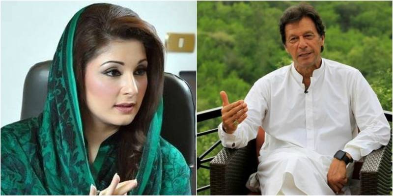'حکومت کو اپوزیشن کی ضرورت نہیں، خود ہی اپنے آپ کو گرا دے گی'