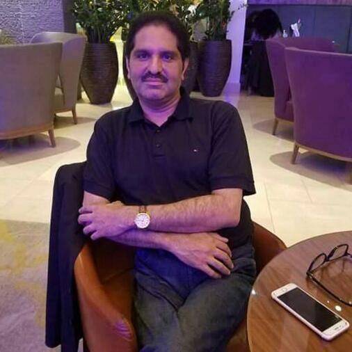  وفاقی وزیر برائے اینٹی نارکوٹکس سردار علی محمد خان انتقال کرگئے 